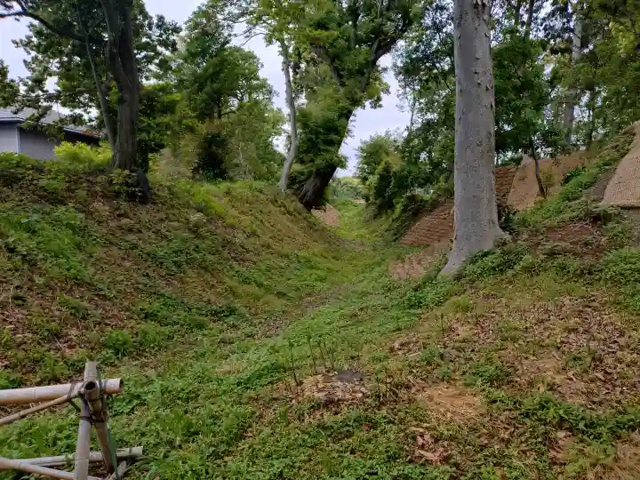 雲龍山 本證寺の{uncategorized: "未分類", other: "その他", undefined: "問題あり", building: "その他建物", grave: "お墓", sacred_gate: "鳥居", guardian: "狛犬", statue: "像", buddha: "仏像", history: "歴史", nature: "自然", garden: "庭園", animal: "動物", pagoda: "塔", temizu: "手水舎", mountain_gate: "山門・神門", sanctuary: "本殿・本堂", subordinate: "末社・摂社", art: "芸術", scenery: "景色", jizo: "地蔵", ema: "絵馬", goshuin: "御朱印", omikuji: "おみくじ", items: "授与品その他", amulet: "お守り", goshuincho: "御朱印帳", eats: "食事", festival: "お祭り", votive_dance: "神楽", shichigosan: "七五三参", wedding: "結婚式", experience: "体験その他", initially: "初詣", around: "周辺", anti_infection: "感染症対策"}