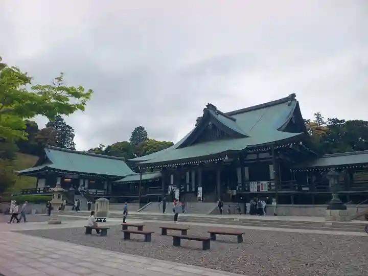 尊永寺の{uncategorized: "未分類", other: "その他", undefined: "問題あり", building: "その他建物", grave: "お墓", sacred_gate: "鳥居", guardian: "狛犬", statue: "像", buddha: "仏像", history: "歴史", nature: "自然", garden: "庭園", animal: "動物", pagoda: "塔", temizu: "手水舎", mountain_gate: "山門・神門", sanctuary: "本殿・本堂", subordinate: "末社・摂社", art: "芸術", scenery: "景色", jizo: "地蔵", ema: "絵馬", goshuin: "御朱印", omikuji: "おみくじ", items: "授与品その他", amulet: "お守り", goshuincho: "御朱印帳", eats: "食事", festival: "お祭り", votive_dance: "神楽", shichigosan: "七五三参", wedding: "結婚式", experience: "体験その他", initially: "初詣", around: "周辺", anti_infection: "感染症対策"}