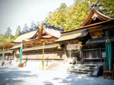 熊野本宮大社の{uncategorized: "未分類", other: "その他", undefined: "問題あり", building: "その他建物", grave: "お墓", sacred_gate: "鳥居", guardian: "狛犬", statue: "像", buddha: "仏像", history: "歴史", nature: "自然", garden: "庭園", animal: "動物", pagoda: "塔", temizu: "手水舎", mountain_gate: "山門・神門", sanctuary: "本殿・本堂", subordinate: "末社・摂社", art: "芸術", scenery: "景色", jizo: "地蔵", ema: "絵馬", goshuin: "御朱印", omikuji: "おみくじ", items: "授与品その他", amulet: "お守り", goshuincho: "御朱印帳", eats: "食事", festival: "お祭り", votive_dance: "神楽", shichigosan: "七五三参", wedding: "結婚式", experience: "体験その他", initially: "初詣", around: "周辺", anti_infection: "感染症対策"}