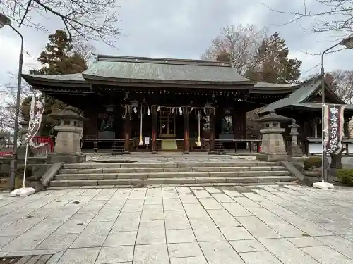 鳥海月山両所宮の{uncategorized: "未分類", other: "その他", undefined: "問題あり", building: "その他建物", grave: "お墓", sacred_gate: "鳥居", guardian: "狛犬", statue: "像", buddha: "仏像", history: "歴史", nature: "自然", garden: "庭園", animal: "動物", pagoda: "塔", temizu: "手水舎", mountain_gate: "山門・神門", sanctuary: "本殿・本堂", subordinate: "末社・摂社", art: "芸術", scenery: "景色", jizo: "地蔵", ema: "絵馬", goshuin: "御朱印", omikuji: "おみくじ", items: "授与品その他", amulet: "お守り", goshuincho: "御朱印帳", eats: "食事", festival: "お祭り", votive_dance: "神楽", shichigosan: "七五三参", wedding: "結婚式", experience: "体験その他", initially: "初詣", around: "周辺", anti_infection: "感染症対策"}