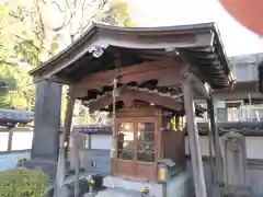 大楽院(神奈川県)