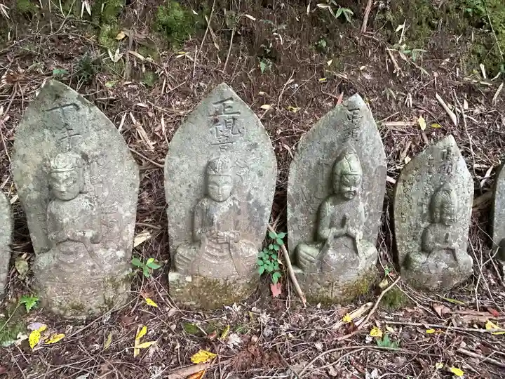 光輪寺(長野県)