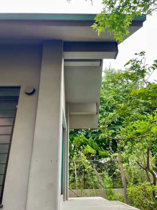 金刀比羅神社(千葉県)