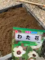 總社 和田八幡宮(福井県)