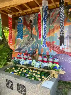 陽林寺の{uncategorized: "未分類", other: "その他", undefined: "問題あり", building: "その他建物", grave: "お墓", sacred_gate: "鳥居", guardian: "狛犬", statue: "像", buddha: "仏像", history: "歴史", nature: "自然", garden: "庭園", animal: "動物", pagoda: "塔", temizu: "手水舎", mountain_gate: "山門・神門", sanctuary: "本殿・本堂", subordinate: "末社・摂社", art: "芸術", scenery: "景色", jizo: "地蔵", ema: "絵馬", goshuin: "御朱印", omikuji: "おみくじ", items: "授与品その他", amulet: "お守り", goshuincho: "御朱印帳", eats: "食事", festival: "お祭り", votive_dance: "神楽", shichigosan: "七五三参", wedding: "結婚式", experience: "体験その他", initially: "初詣", around: "周辺", anti_infection: "感染症対策"}