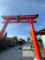 別所琴平神社の{uncategorized: "未分類", other: "その他", undefined: "問題あり", building: "その他建物", grave: "お墓", sacred_gate: "鳥居", guardian: "狛犬", statue: "像", buddha: "仏像", history: "歴史", nature: "自然", garden: "庭園", animal: "動物", pagoda: "塔", temizu: "手水舎", mountain_gate: "山門・神門", sanctuary: "本殿・本堂", subordinate: "末社・摂社", art: "芸術", scenery: "景色", jizo: "地蔵", ema: "絵馬", goshuin: "御朱印", omikuji: "おみくじ", items: "授与品その他", amulet: "お守り", goshuincho: "御朱印帳", eats: "食事", festival: "お祭り", votive_dance: "神楽", shichigosan: "七五三参", wedding: "結婚式", experience: "体験その他", initially: "初詣", around: "周辺", anti_infection: "感染症対策"}