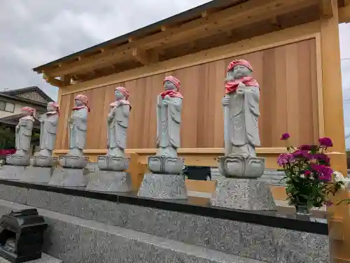 西泉寺(福島県)