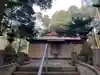 子ノ神社(千葉県)