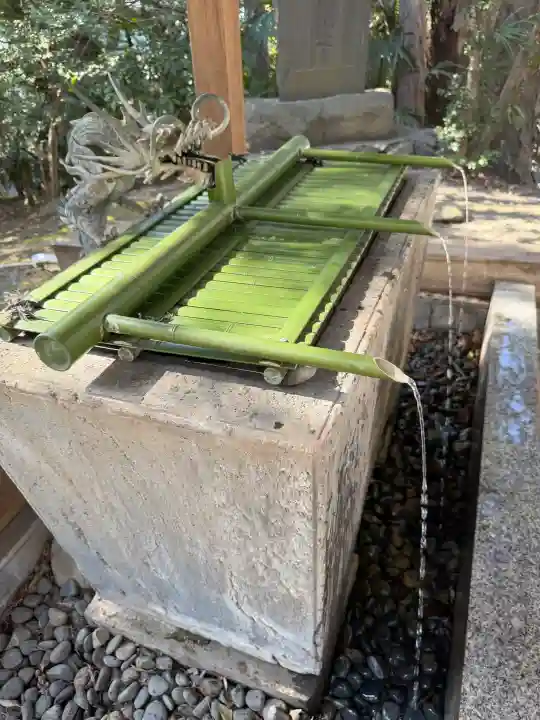 谷保天満宮の{uncategorized: "未分類", other: "その他", undefined: "問題あり", building: "その他建物", grave: "お墓", sacred_gate: "鳥居", guardian: "狛犬", statue: "像", buddha: "仏像", history: "歴史", nature: "自然", garden: "庭園", animal: "動物", pagoda: "塔", temizu: "手水舎", mountain_gate: "山門・神門", sanctuary: "本殿・本堂", subordinate: "末社・摂社", art: "芸術", scenery: "景色", jizo: "地蔵", ema: "絵馬", goshuin: "御朱印", omikuji: "おみくじ", items: "授与品その他", amulet: "お守り", goshuincho: "御朱印帳", eats: "食事", festival: "お祭り", votive_dance: "神楽", shichigosan: "七五三参", wedding: "結婚式", experience: "体験その他", initially: "初詣", around: "周辺", anti_infection: "感染症対策"}