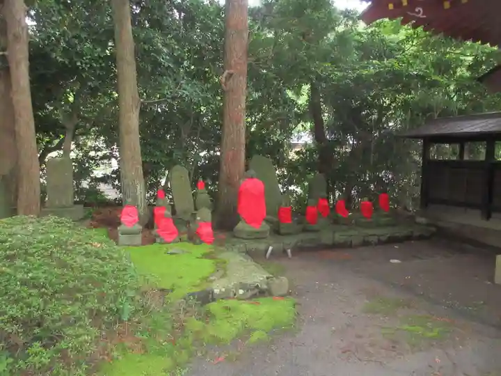 禅林寺(秋田県)