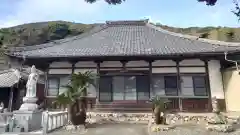 法林寺(愛知県)