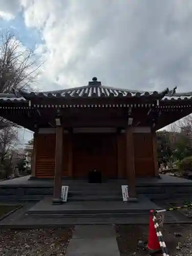 宝福寺の{uncategorized: "未分類", other: "その他", undefined: "問題あり", building: "その他建物", grave: "お墓", sacred_gate: "鳥居", guardian: "狛犬", statue: "像", buddha: "仏像", history: "歴史", nature: "自然", garden: "庭園", animal: "動物", pagoda: "塔", temizu: "手水舎", mountain_gate: "山門・神門", sanctuary: "本殿・本堂", subordinate: "末社・摂社", art: "芸術", scenery: "景色", jizo: "地蔵", ema: "絵馬", goshuin: "御朱印", omikuji: "おみくじ", items: "授与品その他", amulet: "お守り", goshuincho: "御朱印帳", eats: "食事", festival: "お祭り", votive_dance: "神楽", shichigosan: "七五三参", wedding: "結婚式", experience: "体験その他", initially: "初詣", around: "周辺", anti_infection: "感染症対策"}