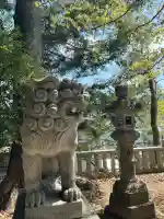 三輪神社(兵庫県)