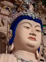 伊勢の国 四天王寺の{uncategorized: "未分類", other: "その他", undefined: "問題あり", building: "その他建物", grave: "お墓", sacred_gate: "鳥居", guardian: "狛犬", statue: "像", buddha: "仏像", history: "歴史", nature: "自然", garden: "庭園", animal: "動物", pagoda: "塔", temizu: "手水舎", mountain_gate: "山門・神門", sanctuary: "本殿・本堂", subordinate: "末社・摂社", art: "芸術", scenery: "景色", jizo: "地蔵", ema: "絵馬", goshuin: "御朱印", omikuji: "おみくじ", items: "授与品その他", amulet: "お守り", goshuincho: "御朱印帳", eats: "食事", festival: "お祭り", votive_dance: "神楽", shichigosan: "七五三参", wedding: "結婚式", experience: "体験その他", initially: "初詣", around: "周辺", anti_infection: "感染症対策"}