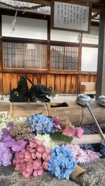 園城寺(三井寺)(滋賀県)
