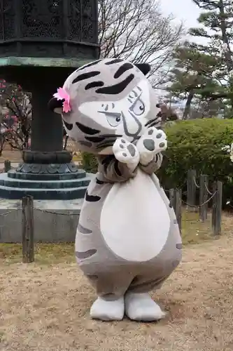 積善院(京都府)