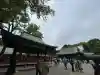 武蔵一宮氷川神社の{uncategorized: "未分類", other: "その他", undefined: "問題あり", building: "その他建物", grave: "お墓", sacred_gate: "鳥居", guardian: "狛犬", statue: "像", buddha: "仏像", history: "歴史", nature: "自然", garden: "庭園", animal: "動物", pagoda: "塔", temizu: "手水舎", mountain_gate: "山門・神門", sanctuary: "本殿・本堂", subordinate: "末社・摂社", art: "芸術", scenery: "景色", jizo: "地蔵", ema: "絵馬", goshuin: "御朱印", omikuji: "おみくじ", items: "授与品その他", amulet: "お守り", goshuincho: "御朱印帳", eats: "食事", festival: "お祭り", votive_dance: "神楽", shichigosan: "七五三参", wedding: "結婚式", experience: "体験その他", initially: "初詣", around: "周辺", anti_infection: "感染症対策"}