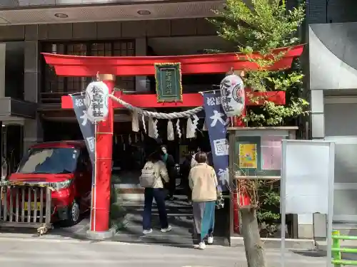 松島神社の{uncategorized: "未分類", other: "その他", undefined: "問題あり", building: "その他建物", grave: "お墓", sacred_gate: "鳥居", guardian: "狛犬", statue: "像", buddha: "仏像", history: "歴史", nature: "自然", garden: "庭園", animal: "動物", pagoda: "塔", temizu: "手水舎", mountain_gate: "山門・神門", sanctuary: "本殿・本堂", subordinate: "末社・摂社", art: "芸術", scenery: "景色", jizo: "地蔵", ema: "絵馬", goshuin: "御朱印", omikuji: "おみくじ", items: "授与品その他", amulet: "お守り", goshuincho: "御朱印帳", eats: "食事", festival: "お祭り", votive_dance: "神楽", shichigosan: "七五三参", wedding: "結婚式", experience: "体験その他", initially: "初詣", around: "周辺", anti_infection: "感染症対策"}