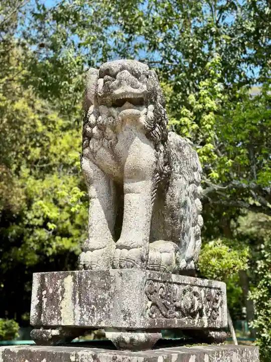大神神社(奈良県)