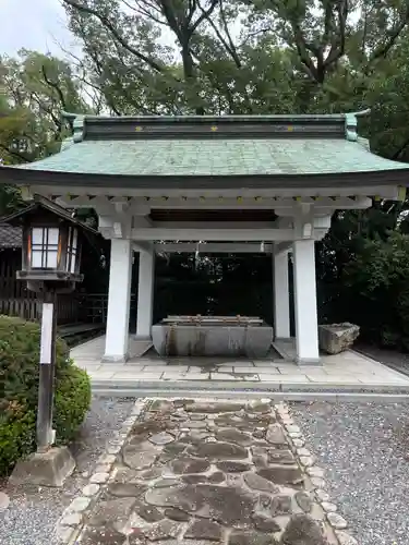 成海神社(愛知県)