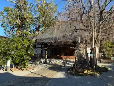 光明院(千葉県)