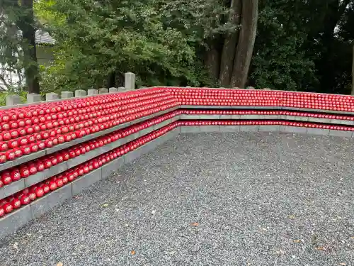 成海神社(愛知県)