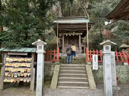 静岡浅間神社(静岡県)