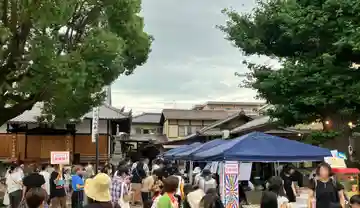 長泉寺(岡山県)