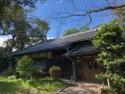 伊太祁曽神社(和歌山県)