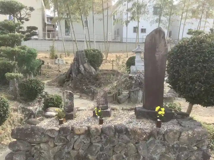 長福寺(愛知県)