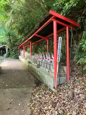 持宝院(愛知県)