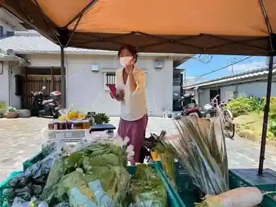 遠照山 光明寺（尼崎大仏）(兵庫県)