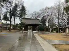 小野神社(東京都)