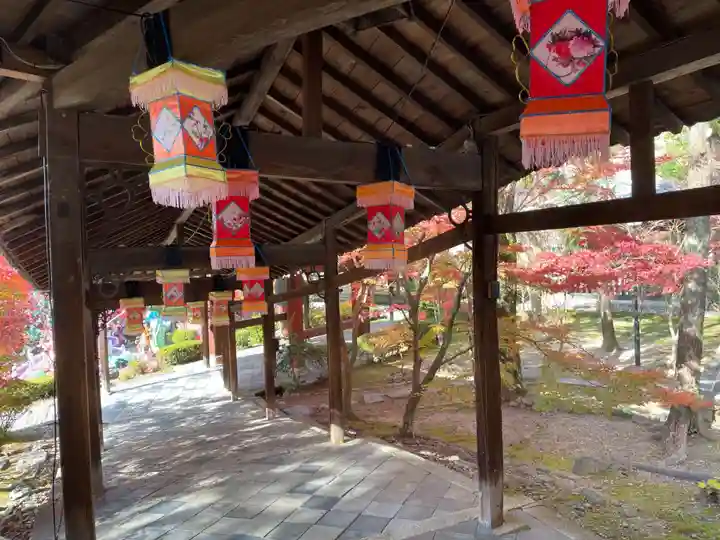 萬福寺(京都府)