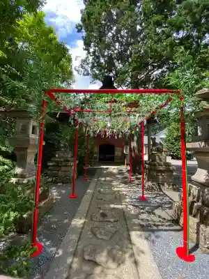 萬蔵稲荷神社の{uncategorized: "未分類", other: "その他", undefined: "問題あり", building: "その他建物", grave: "お墓", sacred_gate: "鳥居", guardian: "狛犬", statue: "像", buddha: "仏像", history: "歴史", nature: "自然", garden: "庭園", animal: "動物", pagoda: "塔", temizu: "手水舎", mountain_gate: "山門・神門", sanctuary: "本殿・本堂", subordinate: "末社・摂社", art: "芸術", scenery: "景色", jizo: "地蔵", ema: "絵馬", goshuin: "御朱印", omikuji: "おみくじ", items: "授与品その他", amulet: "お守り", goshuincho: "御朱印帳", eats: "食事", festival: "お祭り", votive_dance: "神楽", shichigosan: "七五三参", wedding: "結婚式", experience: "体験その他", initially: "初詣", around: "周辺", anti_infection: "感染症対策"}