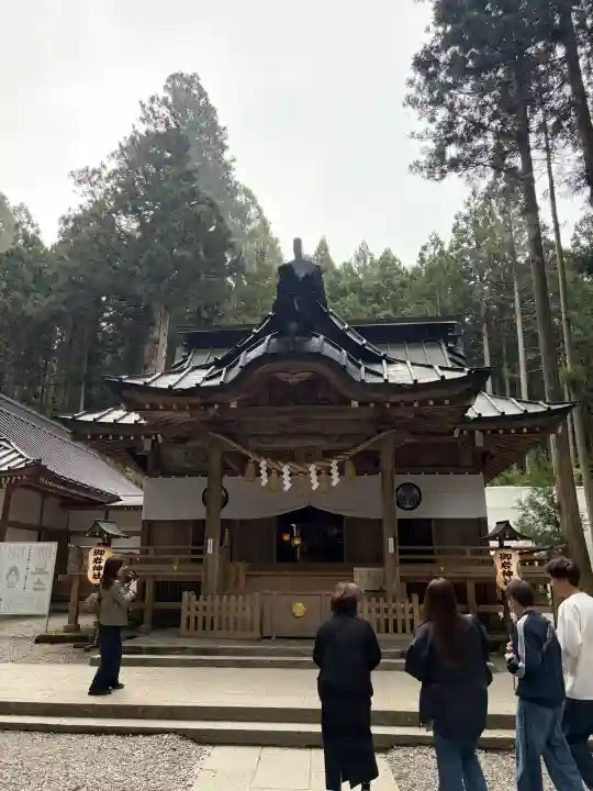 御岩神社の{uncategorized: "未分類", other: "その他", undefined: "問題あり", building: "その他建物", grave: "お墓", sacred_gate: "鳥居", guardian: "狛犬", statue: "像", buddha: "仏像", history: "歴史", nature: "自然", garden: "庭園", animal: "動物", pagoda: "塔", temizu: "手水舎", mountain_gate: "山門・神門", sanctuary: "本殿・本堂", subordinate: "末社・摂社", art: "芸術", scenery: "景色", jizo: "地蔵", ema: "絵馬", goshuin: "御朱印", omikuji: "おみくじ", items: "授与品その他", amulet: "お守り", goshuincho: "御朱印帳", eats: "食事", festival: "お祭り", votive_dance: "神楽", shichigosan: "七五三参", wedding: "結婚式", experience: "体験その他", initially: "初詣", around: "周辺", anti_infection: "感染症対策"}