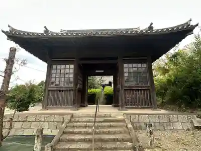 観福寺(愛知県)