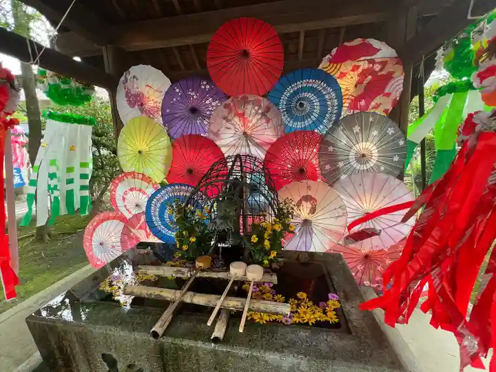 若宮神明社(愛知県)