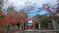 天龍寺(京都府)
