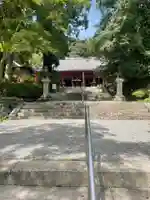 観心寺(大阪府)