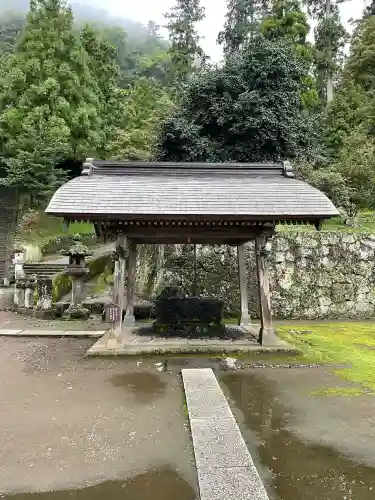 妙義神社(群馬県)