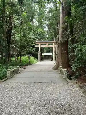 伊和神社(兵庫県)