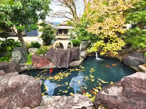 照源寺(三重県)