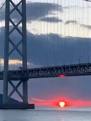 阿弥陀寺(兵庫県)