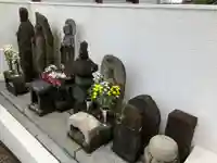 三宝寺(神奈川県)