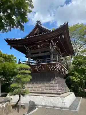大山寺のその他建物