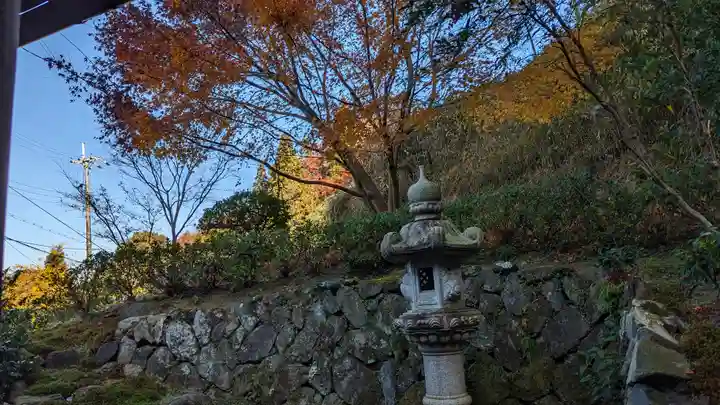 正寿院(京都府)