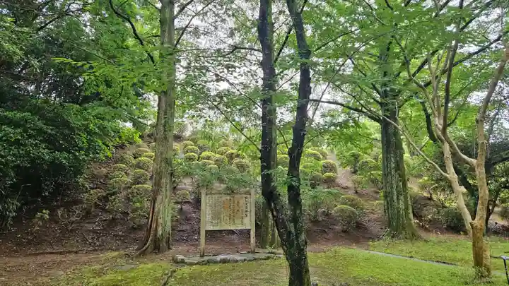 出雲大社(島根県)