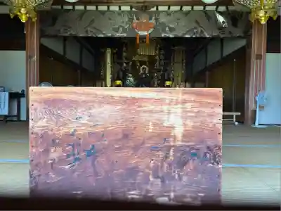 地蔵寺(愛知県)