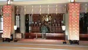 屋久島大社の体験その他(2022年10月18日(火) 16時11分44秒投稿)